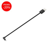 Mercedes-Benz Cavo Lightning Apple iPod / iPhone